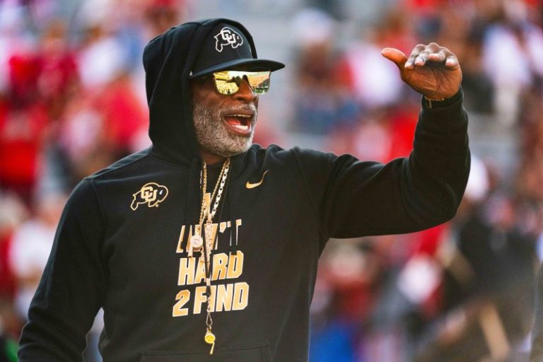 Latest rumors, news and updates on Cowboys’ coaching candidates