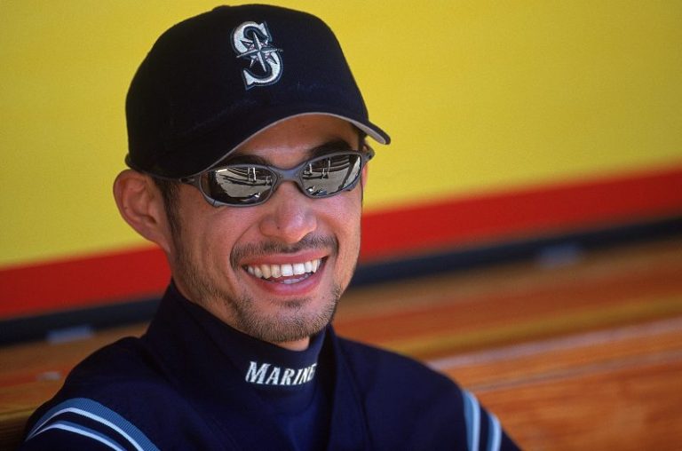 Baseball Hall of Fame is getting its perfect candidate in this wizard