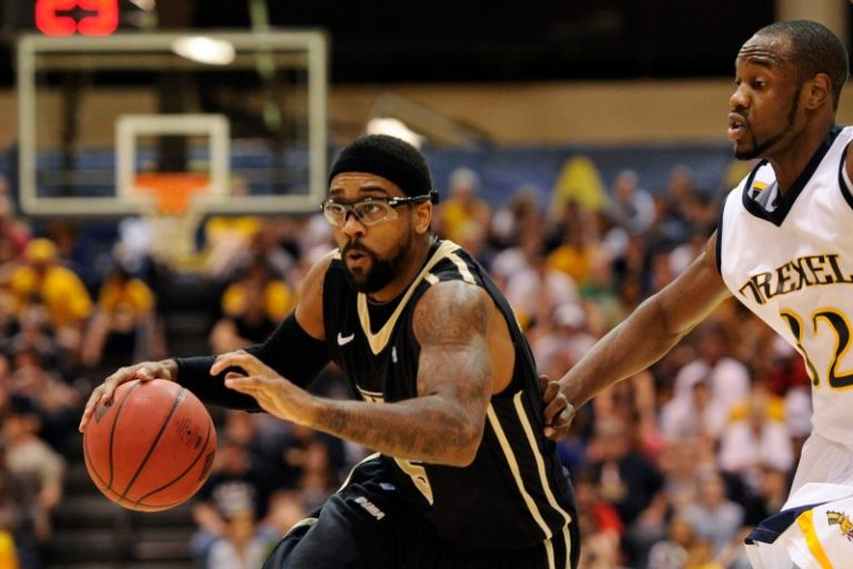 Marcus Jordan jailed on DUI, cocaine possession in Orange County