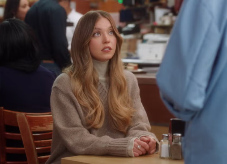 Best Super Bowl commercials: All 57 ranked by USA TODAY Ad Meter