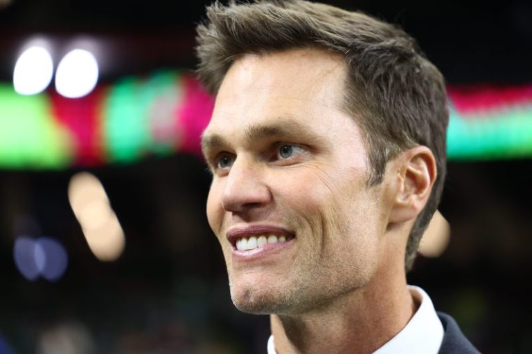 Tom Brady Super Bowl review: How 7-time champion fared calling game