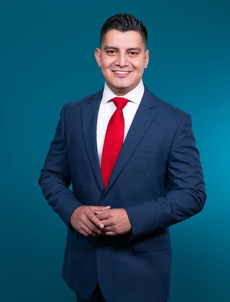 Police suspect Super Bowl reporter was drugged before death in New Orleans