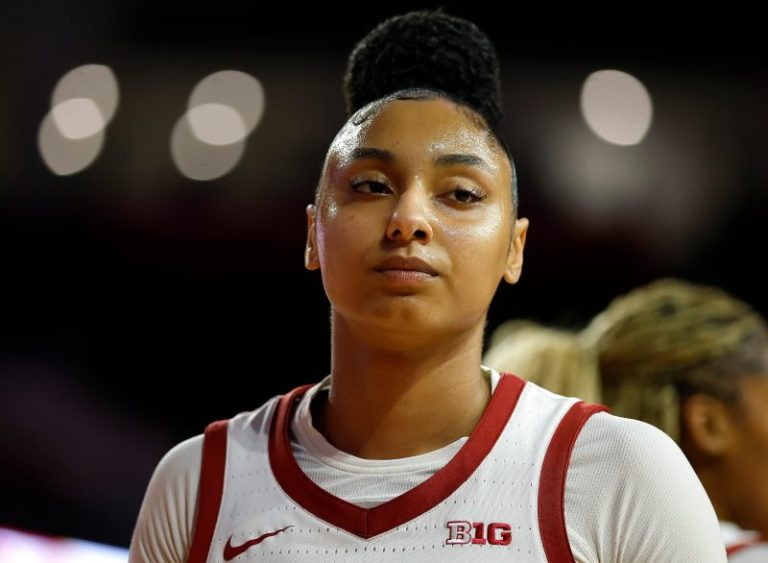 JuJu Watkins points today: USC guard’s stats vs Illinois