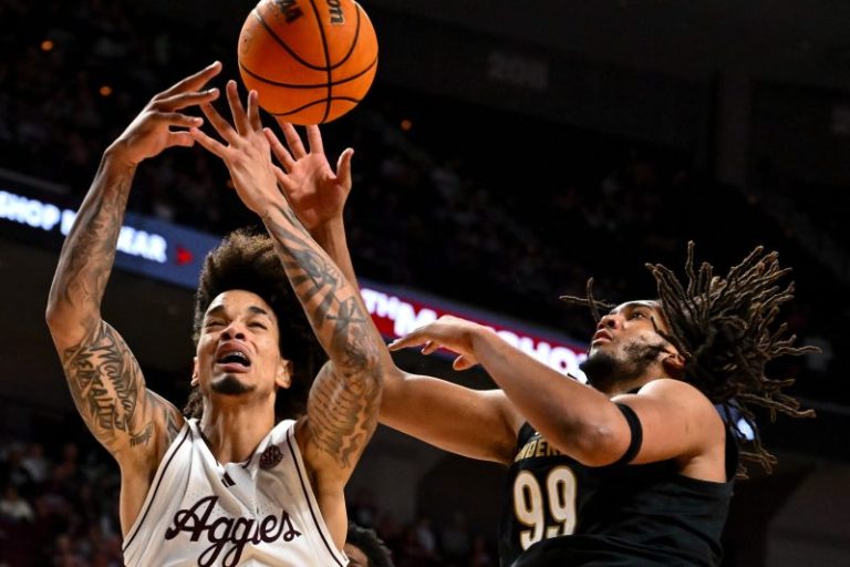 How to fix bungled, tedious end-of-game scenarios in men’s college hoops