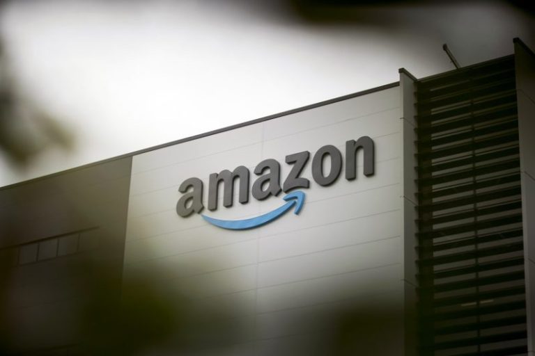 Amazon’s Nova AI agent launch puts it up against rivals OpenAI, Anthropic