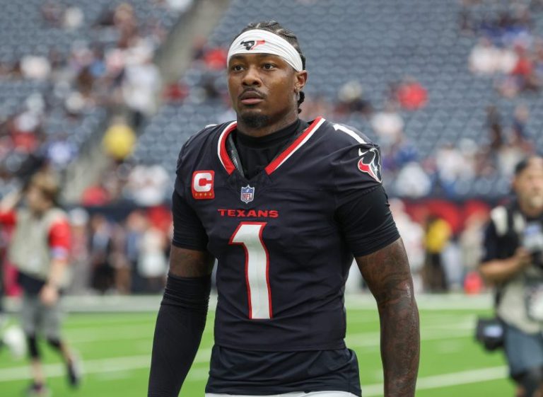 NFL free agency: Top free agents for all 32 teams in 2025