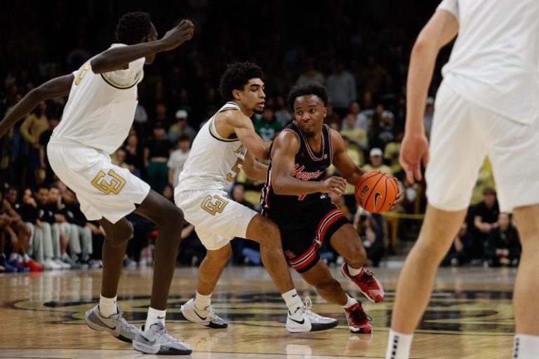 Midwest Region preview: Houston leads the field but surprises could emerge