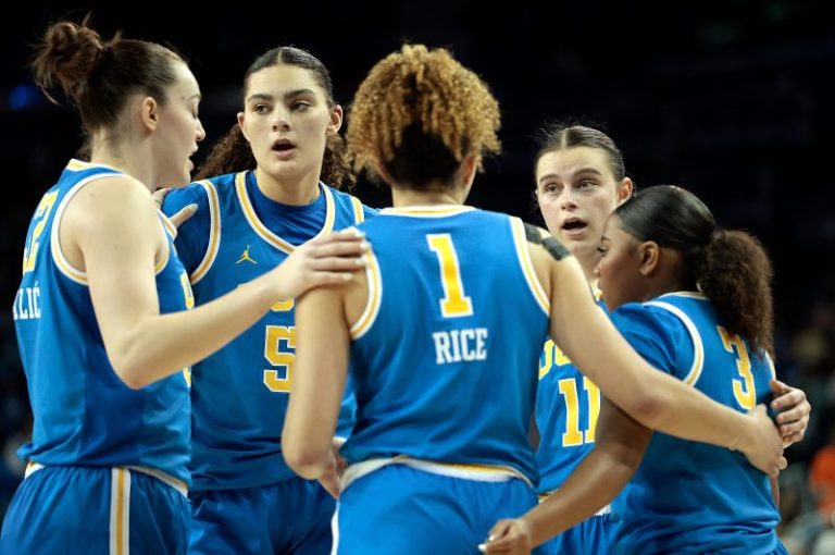 Brutal loss to biggest rival might have saved Big Ten team’s season