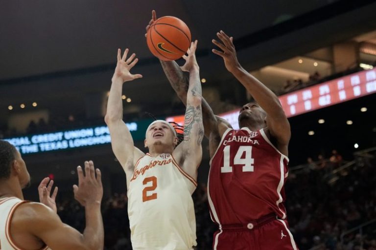 Bubble watch: What teams fighting for NCAA field must do in conference tournaments