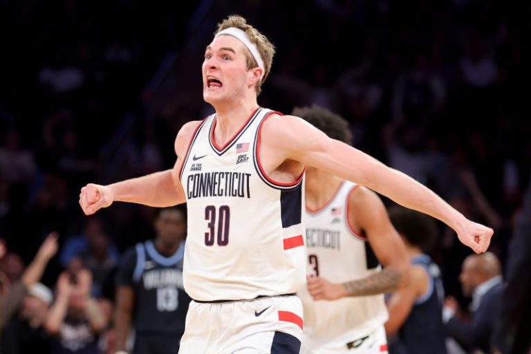 Where and how to watch Selection Sunday show today