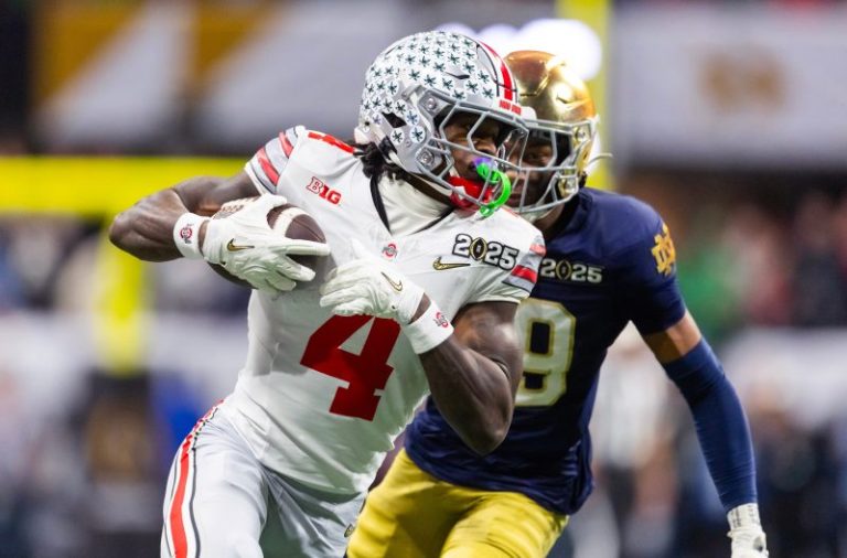 Players opting in EA Sports college football video game will get pay increase