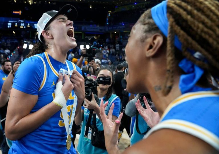 Women’s March Madness bold predictions: 9 NCAA bracket surprises