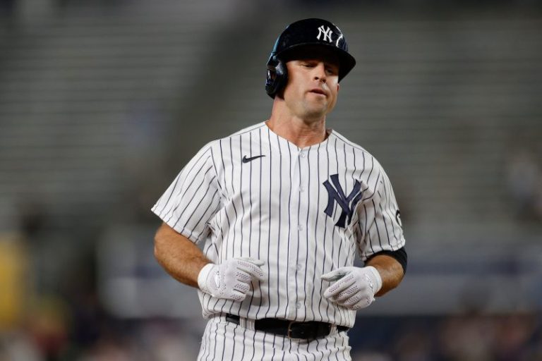 What we know about the death of former Yankees player’s son