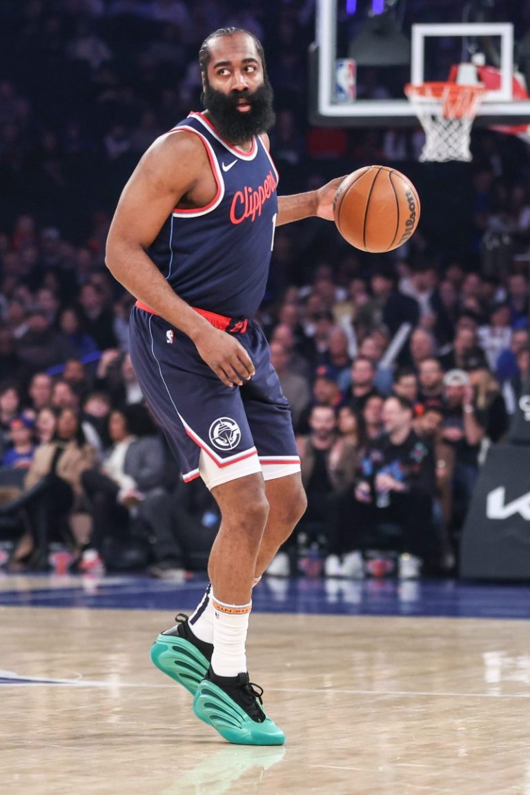 Celtics prove they don’t need Jayson Tatum to win