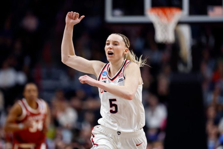 Final Four odds: Who is favored to win women’s NCAA Tournament?