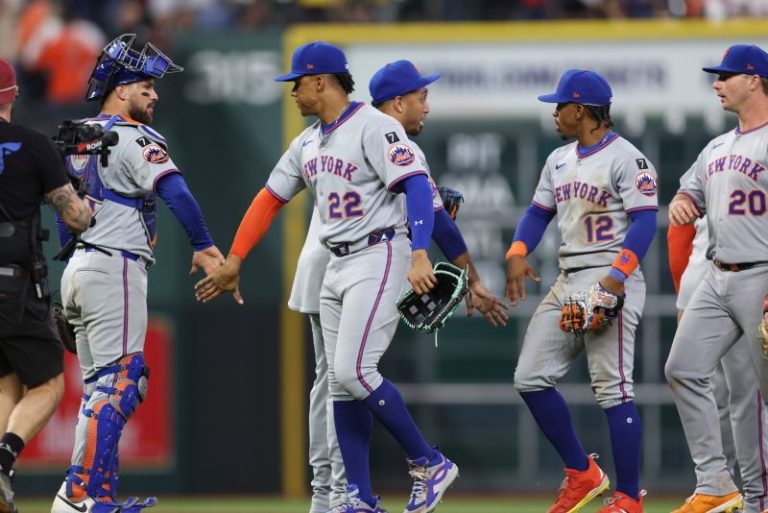 MLB team payrolls 2025, from highest to lowest