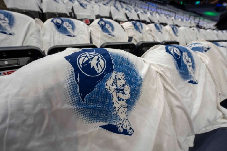 NBA team sale to Alex Rodriguez group finally looks to go through