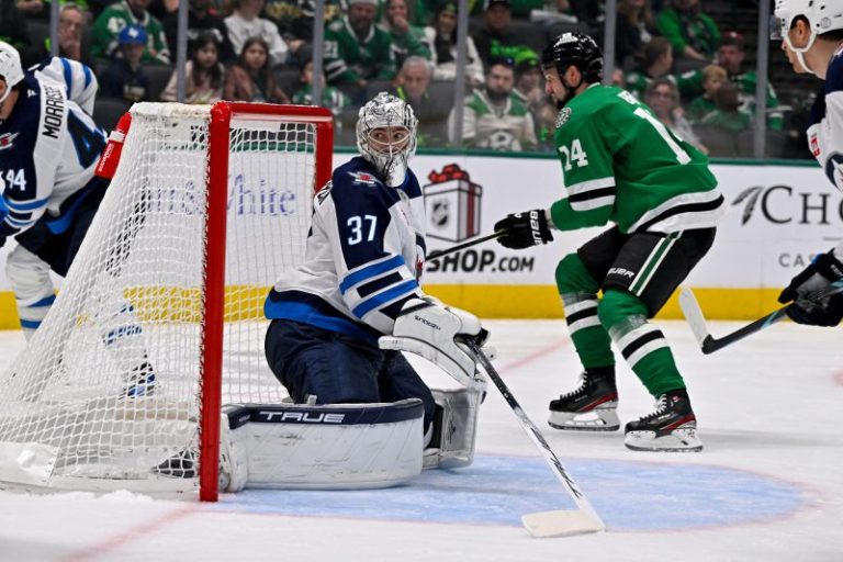 NHL playoff tiebreakers: Who has the edge in races?