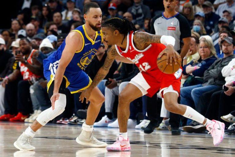 What NBA games are tonight? Play-In Tournament matchups, times, TV