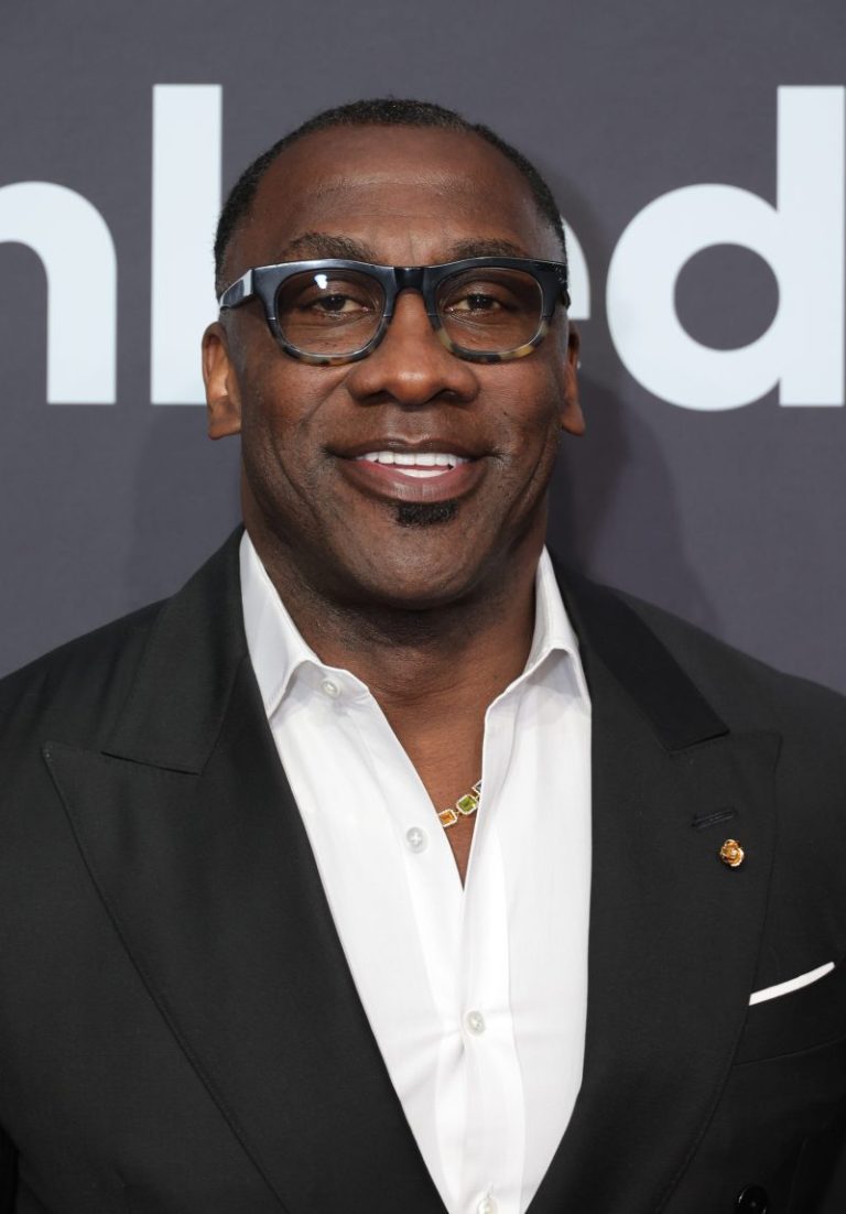 Shannon Sharpe lawsuit: What we know about settlement offer, case