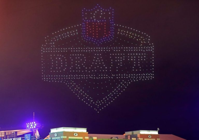 Shedeur Sanders effect? 2025 NFL Draft Day 2 viewership rises