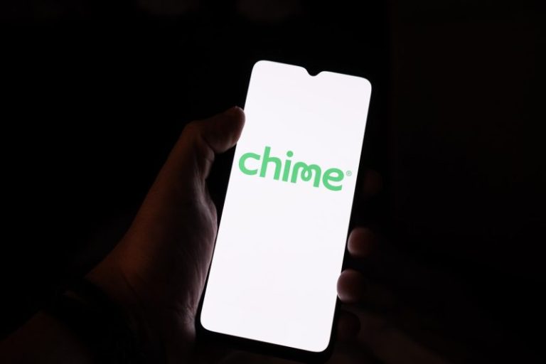 Fintech company Chime files for Nasdaq IPO