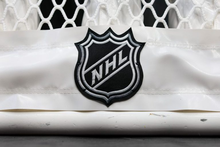 When does second round of NHL playoffs start? Opening date announced