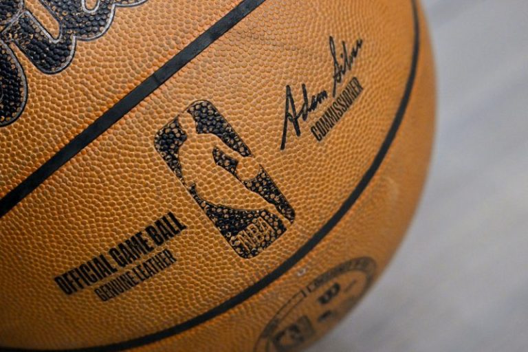 NBA fans rejoice! ‘Roundball Rock’ returning for NBC coverage