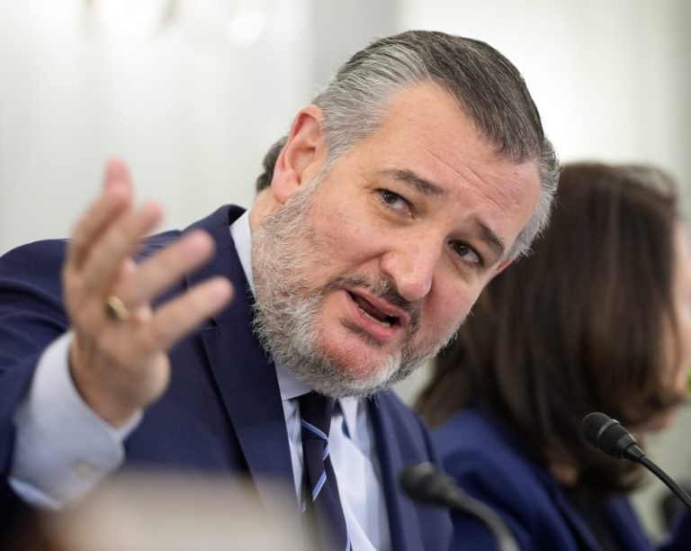 NFL skips Senate hearing looking into fans’ streaming frustration