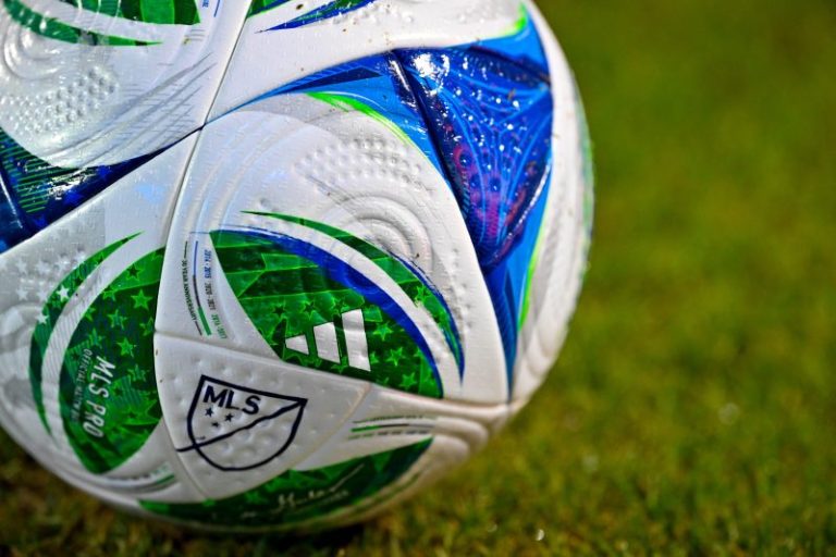 MLS has 19 of top 50 most valuable soccer clubs: Here’s the list