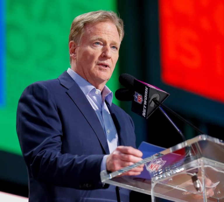 NFL schedule leaks 2025: Latest rumors, updates, news