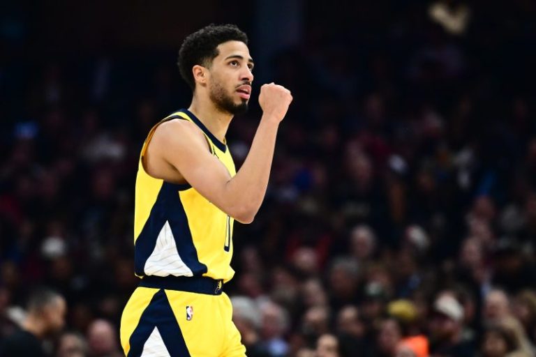 NBA playoff bracket: Conference semifinals schedule, scores