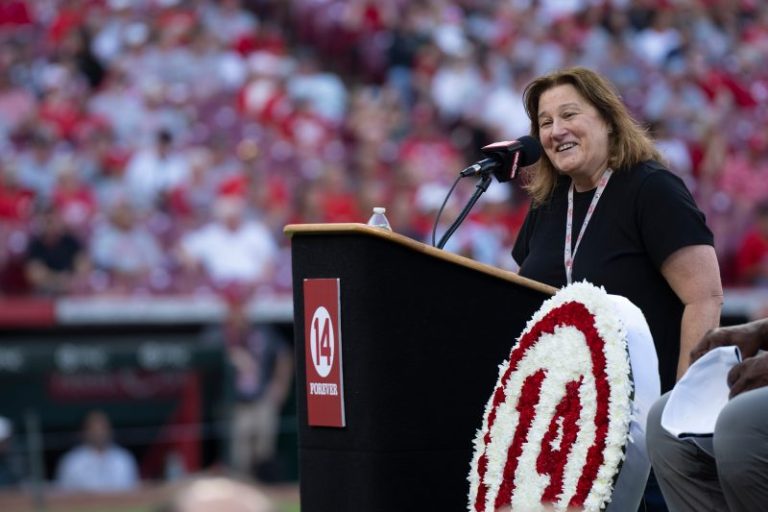 Pete Rose’s family react to reinstatement by MLB