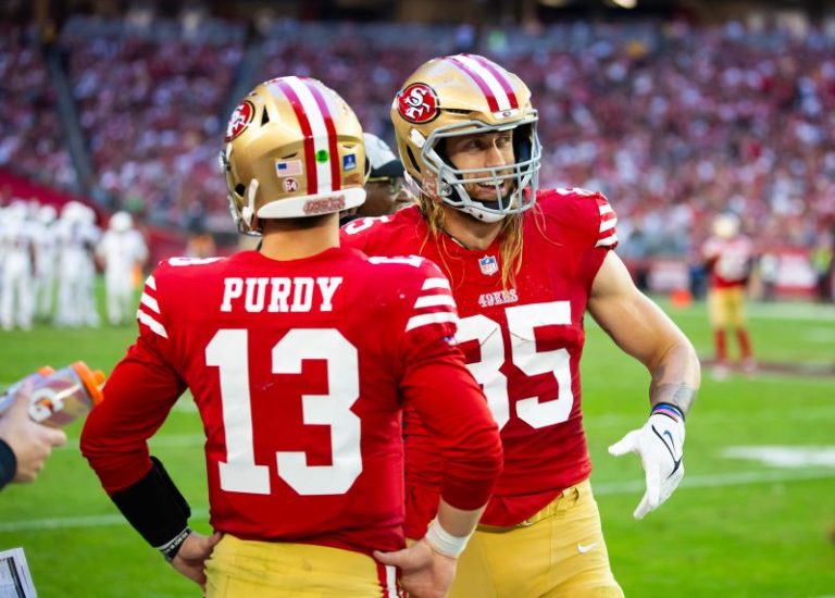 Brock Purdy contract winners, losers: Who benefits from QB’s deal?