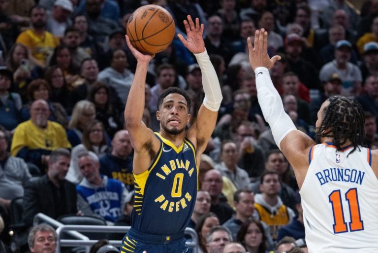 Pacers vs. Knicks: Eastern finals storylines, X-factors to watch