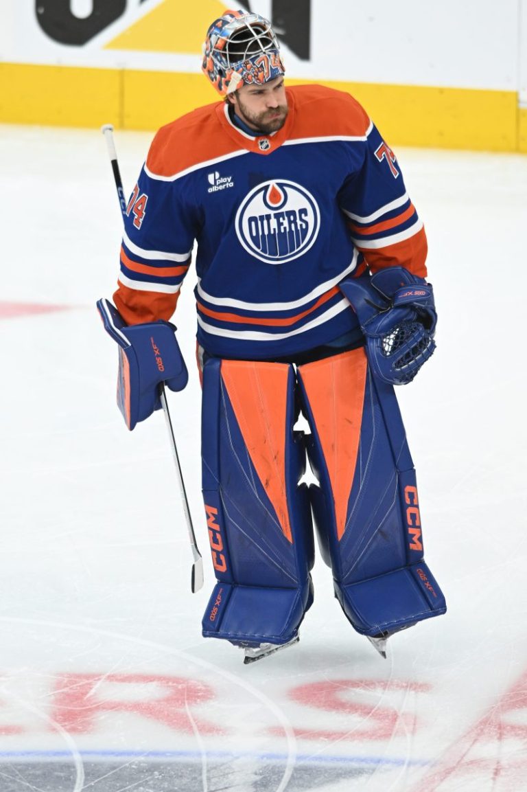 Oilers vs. Stars highlights: Edmonton blasts Stars to take 2-1 lead