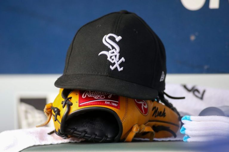 White Sox announce deal for eventual ownership change