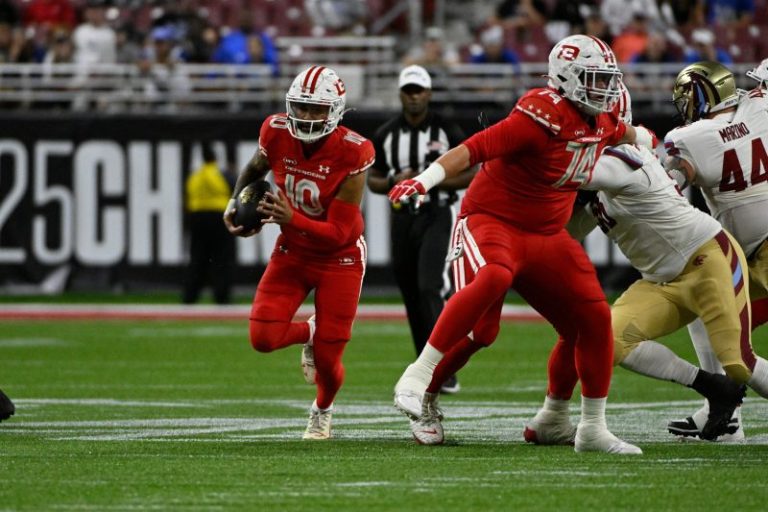 What’s next for UFL? News on expansion, plans for 2026 season