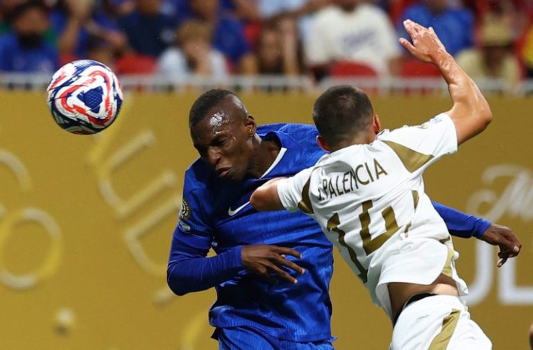 FIFA Club World Cup bracket: Schedule, scores and groups