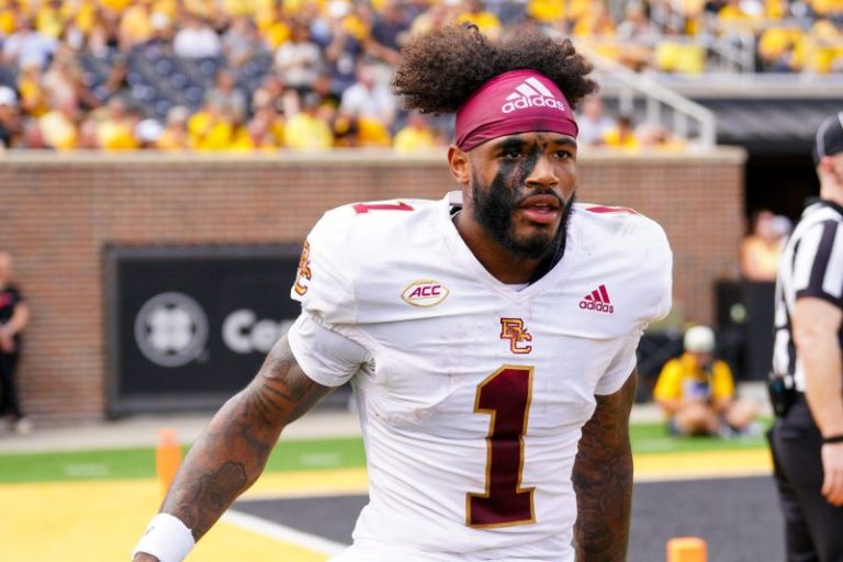 Florida State QB doubles down on Alabama trash talk ahead of opener