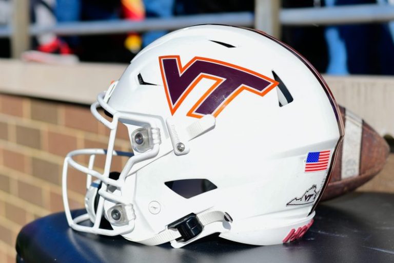 NC Central coach accuses Virginia Tech of tampering during 2024 season