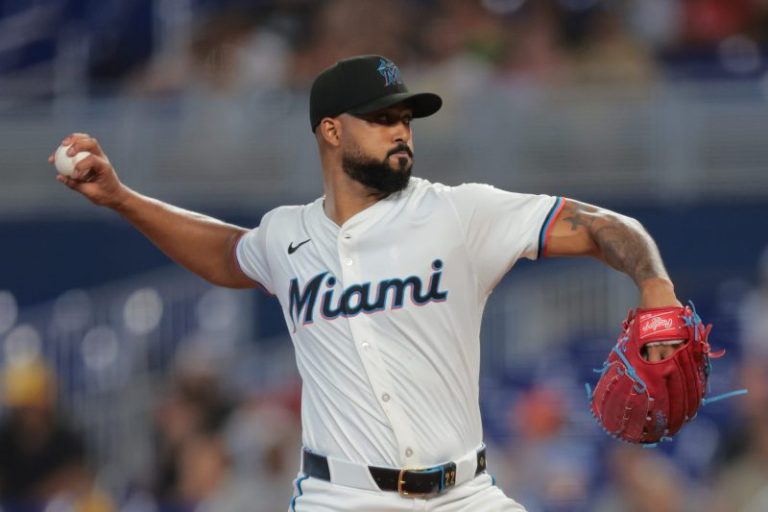 MLB trade deadline rumors: Latest news and updates