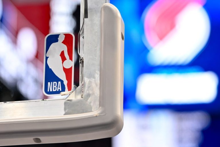NBA announces next set of games in Europe for next three years