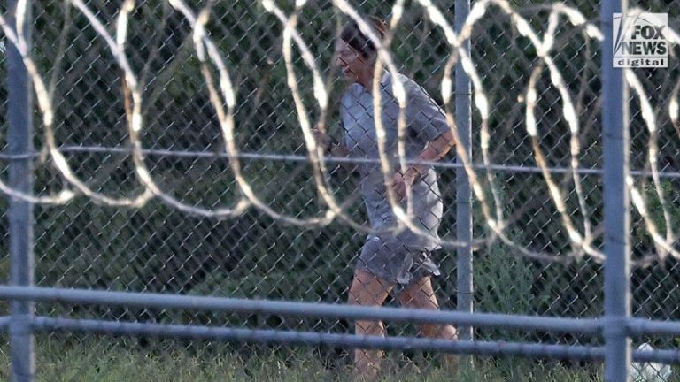 SCOTUS to discuss Ghislaine Maxwell’s case privately in September at post-summer conference