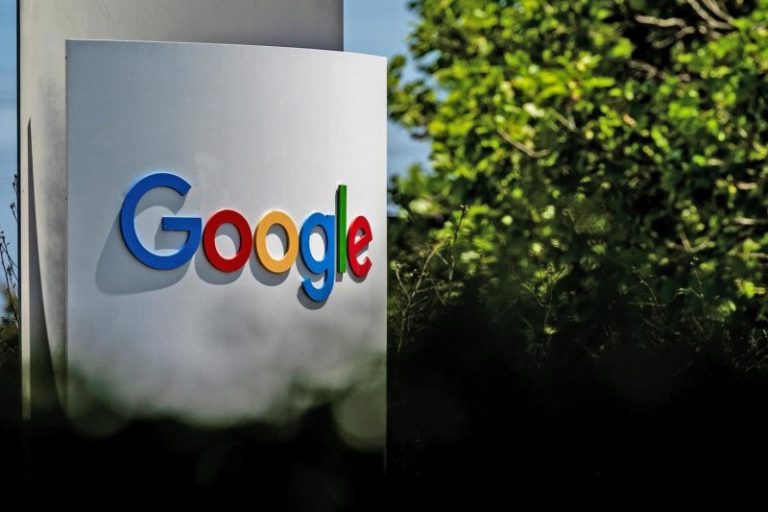 Google has eliminated 35% of managers overseeing small teams in past year, exec says