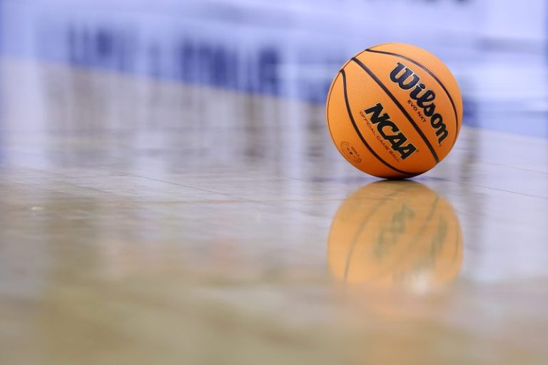 Omaha men’s basketball player Deng Mayar dies in drowning incident