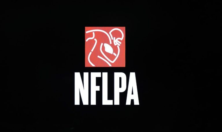 NFLPA gets new leader, hires David White as interim executive director