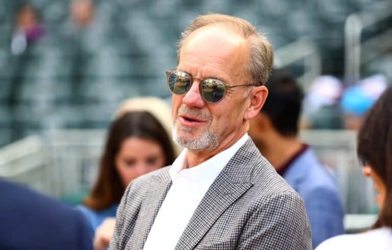 What to know about Twins owners amid trade deadline fire sale