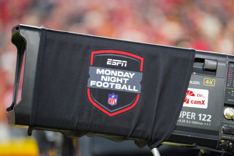 As ESPN buys NFL broadcast assets, will viewers benefit from marriage?