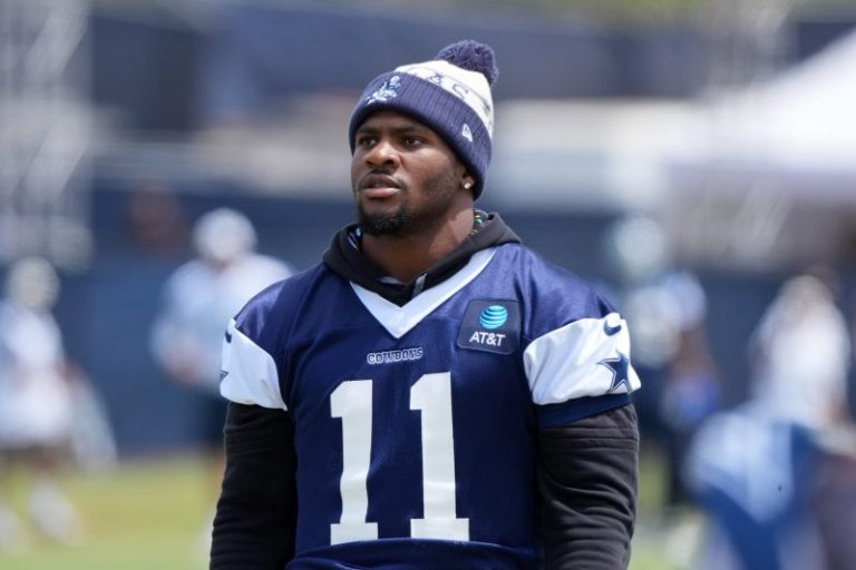 Best fits for Micah Parsons after Cowboys trade request